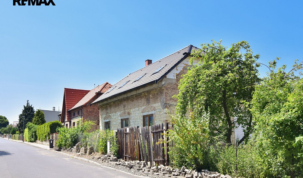 Prodej domu 328 m² s pozemkem 666 m², Lipno – náhled fotky 5