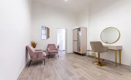 Pronájem obchodních prostor 50 m², Perlová, Plzeň - Vnitřní Město