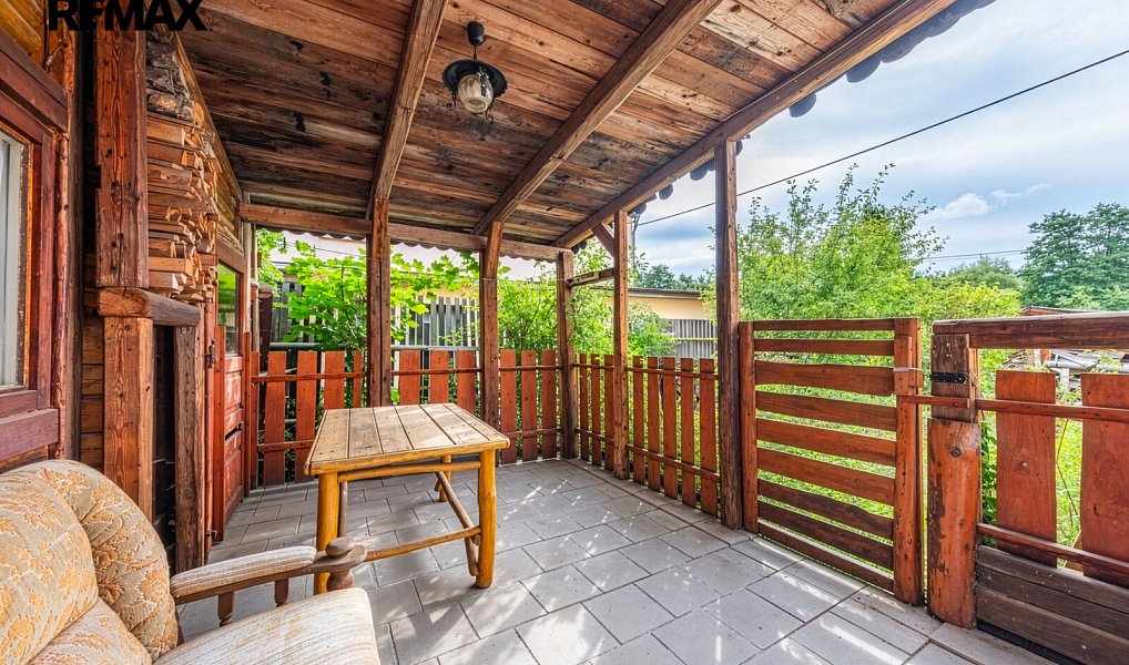 Prodej domu 150 m² s pozemkem 412 m², Útvina – náhled fotky 20