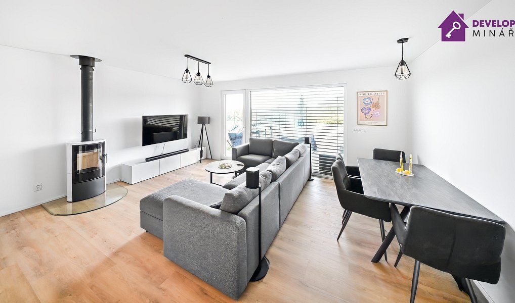 Prodej domu 155 m² s pozemkem 830 m², Letohrad – náhled fotky 5