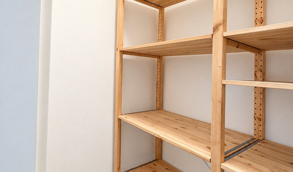 Pronájem bytu 2+kk 56 m², Praha – náhled fotky 17