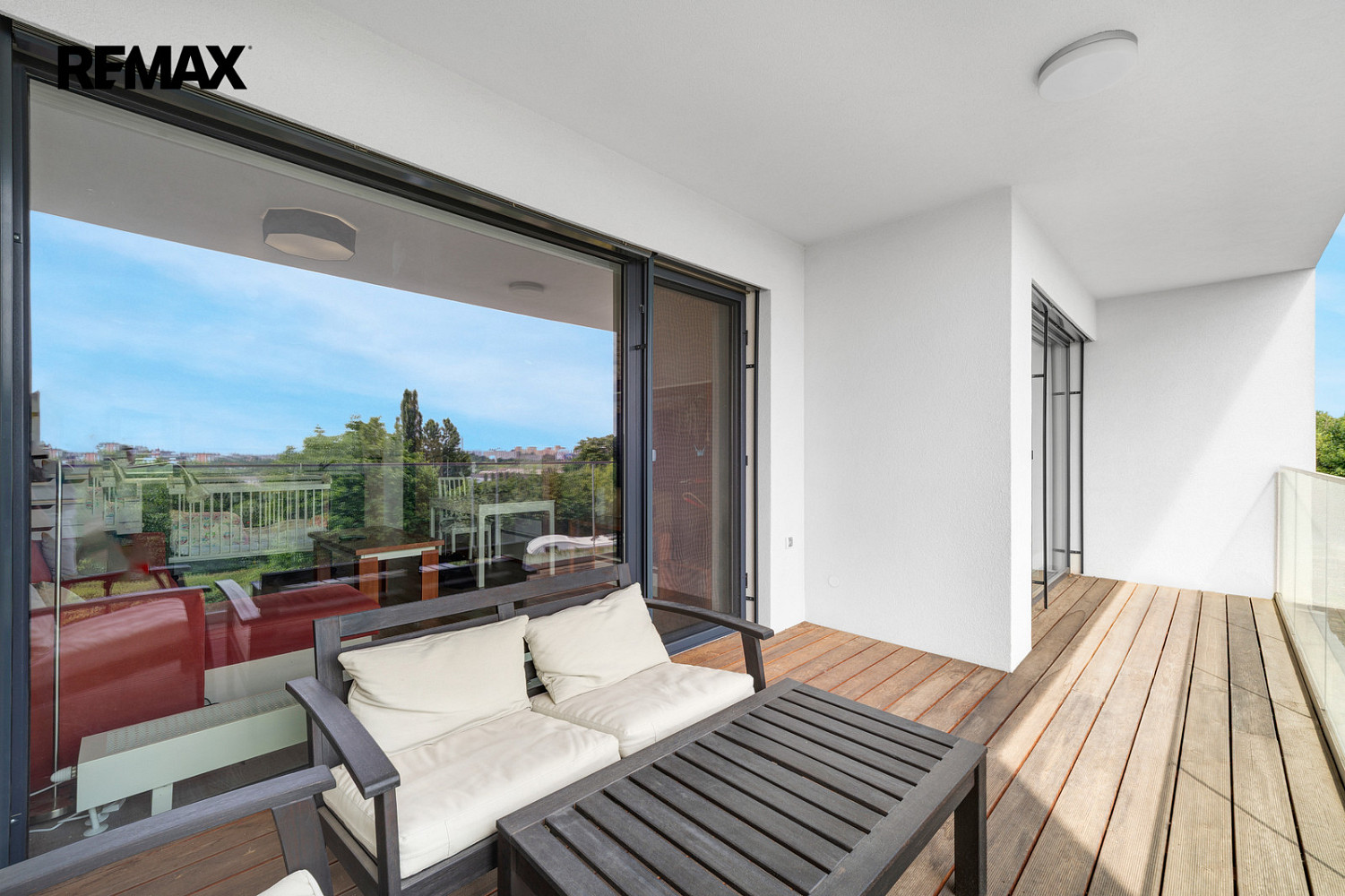 Prodej bytu 2+kk 70 m² — photo 2