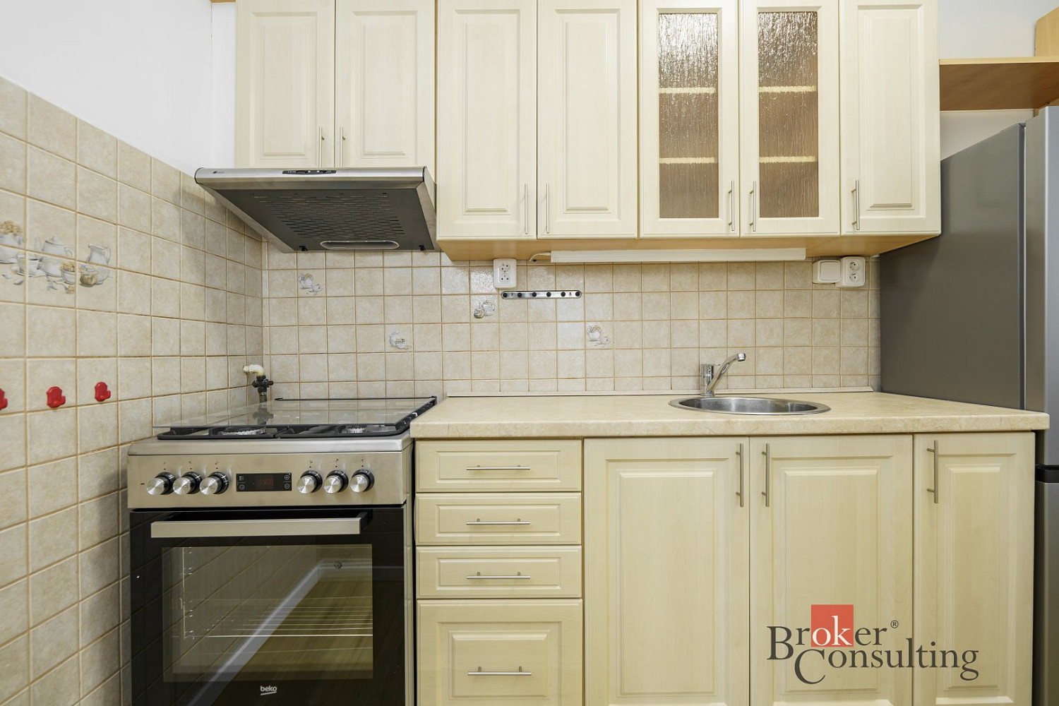 Prodej bytu 3+1 62 m² – fotografie 5
