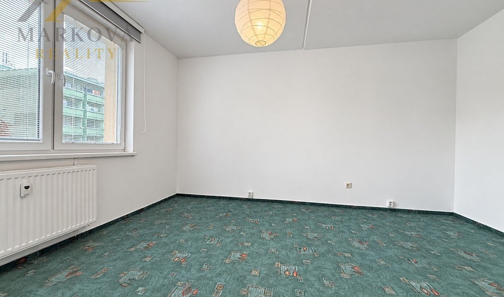 Prodej bytu 3+1 73 m², Týn nad Vltavou – náhled fotky 15