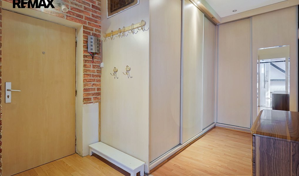 Prodej bytu 4+kk 100 m², Mariánské Lázně – náhled fotky 12