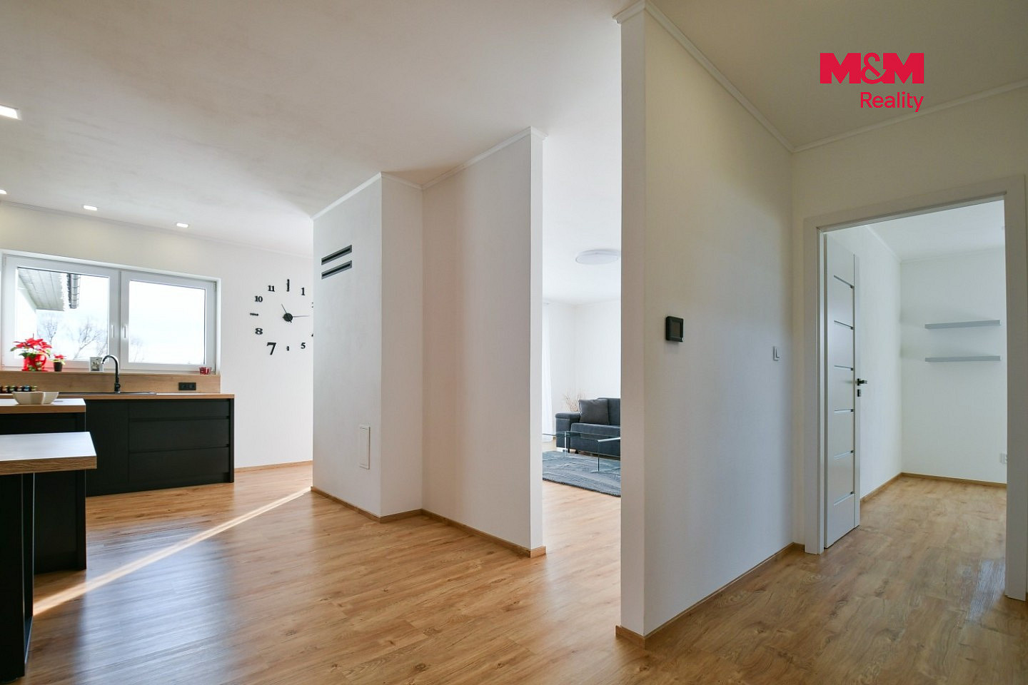 Prodej domu 114 m² s pozemkem 1 967 m² — photo 5