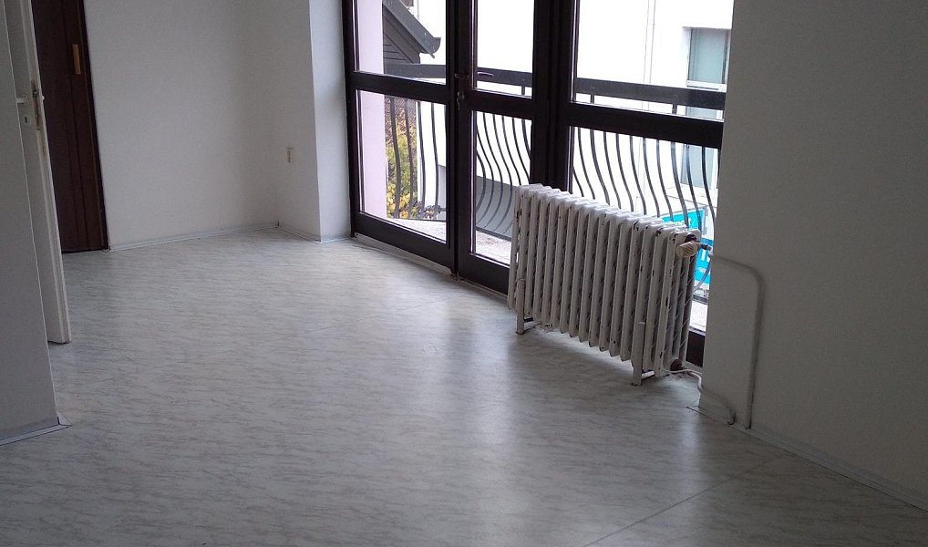 Pronájem bytu 4+1 100 m², Uherský Brod – náhled fotky 4