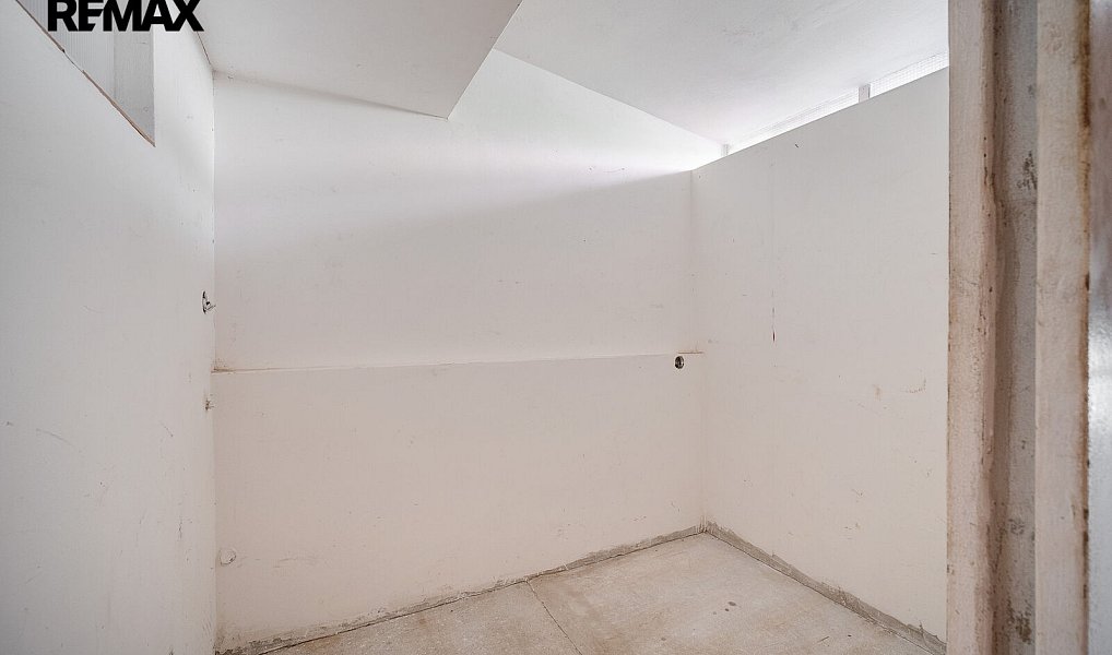 Prodej domu 100 m² s pozemkem 74 m², Praha – náhled fotky 11