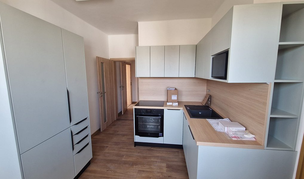 Prodej bytu 3+1 68 m², Uherský Brod – náhled fotky 4
