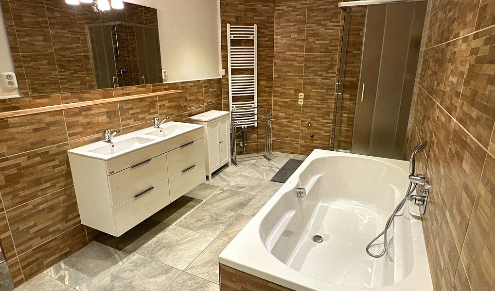 Prodej domu 350 m² s pozemkem 2 784 m², Hošťka – náhled fotky 19