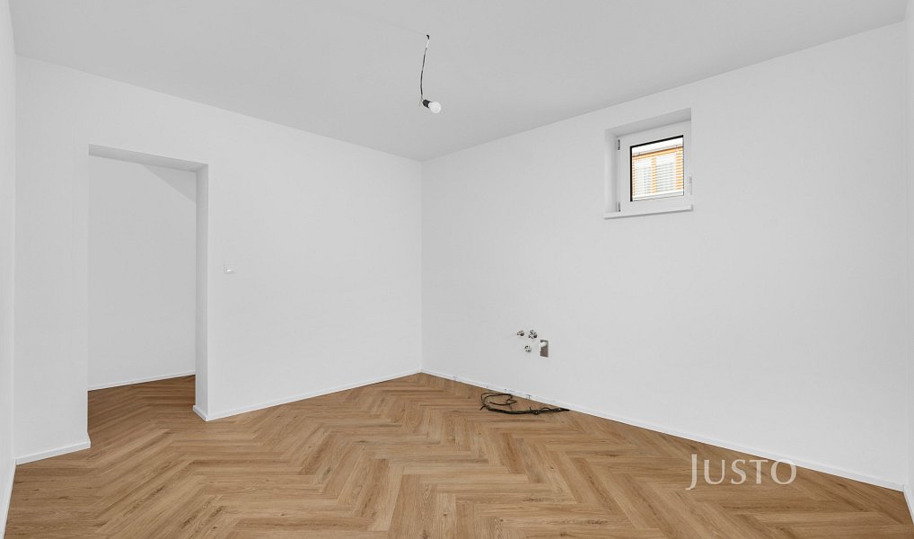 Prodej bytu 2+1 80 m², Brno – náhled fotky 4
