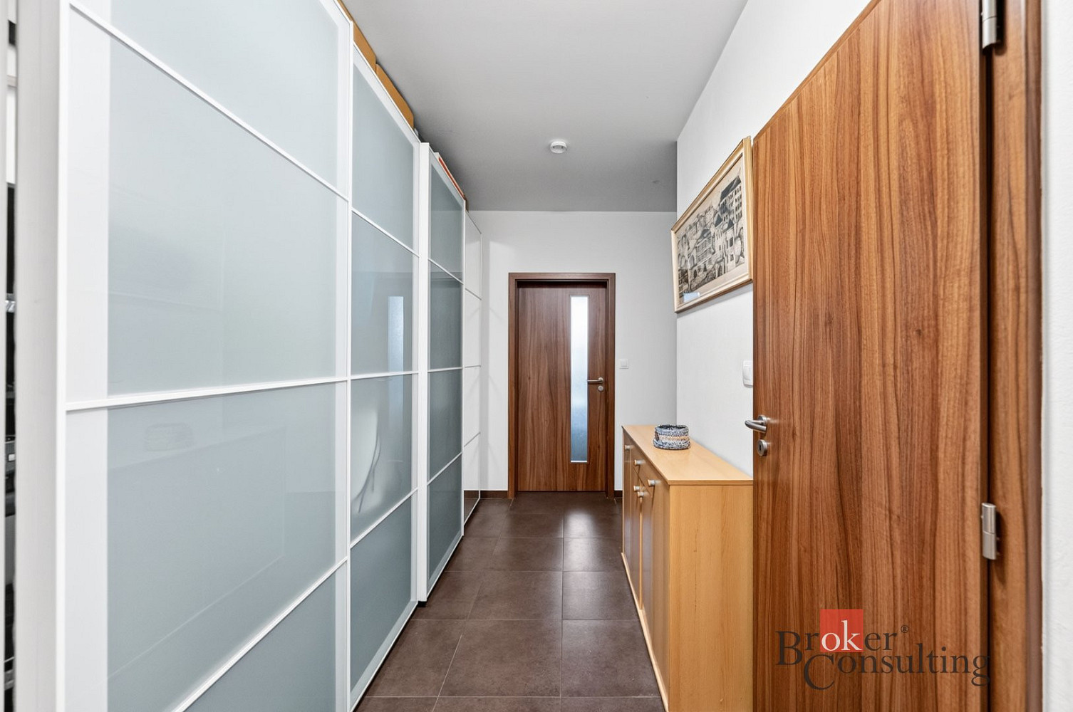 Prodej bytu 2+kk 52 m² – fotografie 5