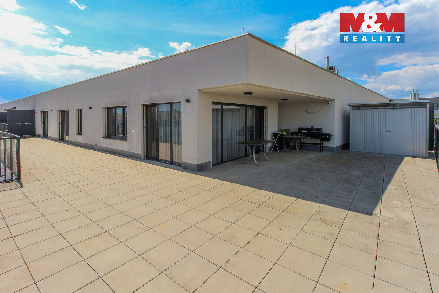 Prodej bytu 3+kk 104 m² – fotografie 5
