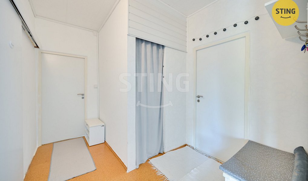 Prodej bytu 3+1 64 m², Zlín – náhled fotky 10