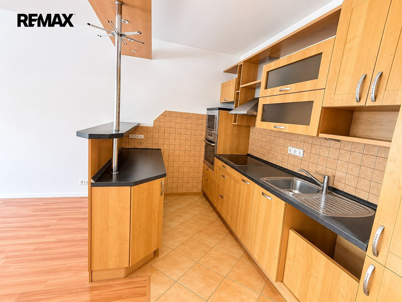 Prodej bytu 3+kk 58 m² — photo 4