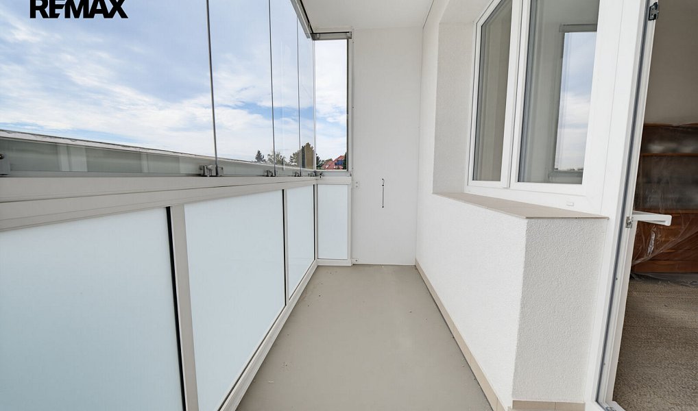 Prodej bytu 2+1 61 m², Žďár nad Sázavou – náhled fotky 5