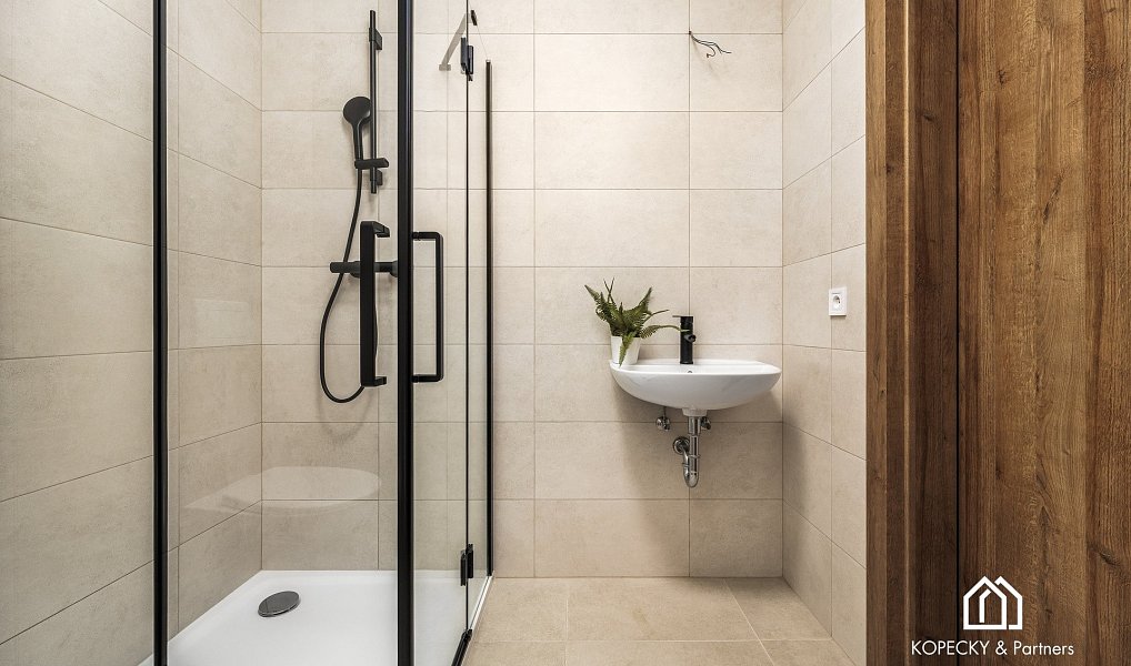 Prodej domu 139 m² s pozemkem 237 m², Praha – náhled fotky 14