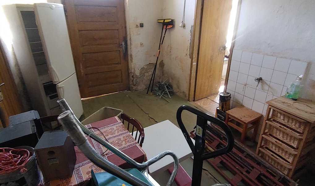 Prodej domu 352 m² s pozemkem 1 167 m², Ženklava – náhled fotky 13