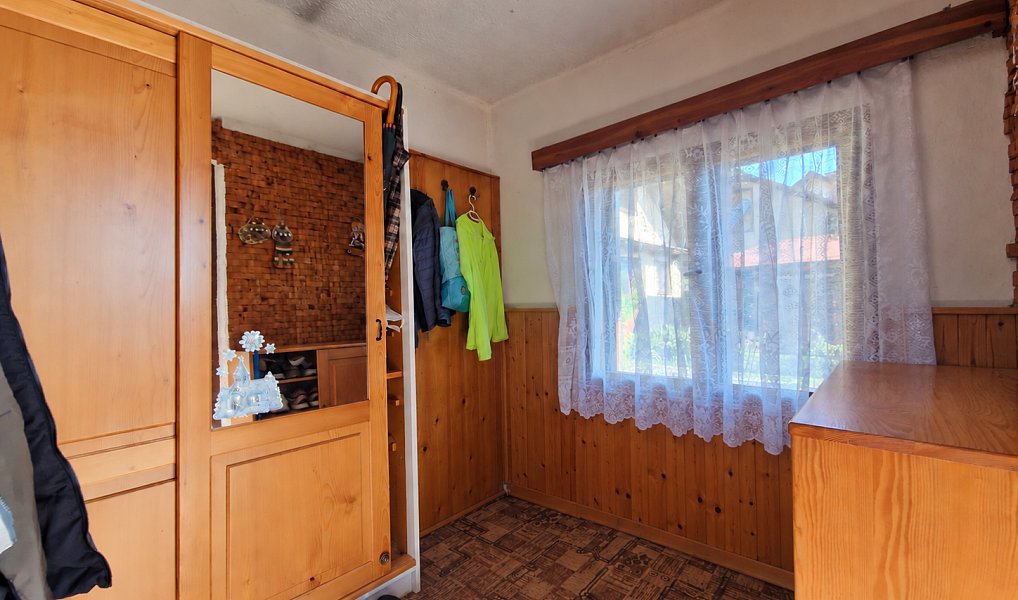 Prodej domu 219 m², Studenec – náhled fotky 7