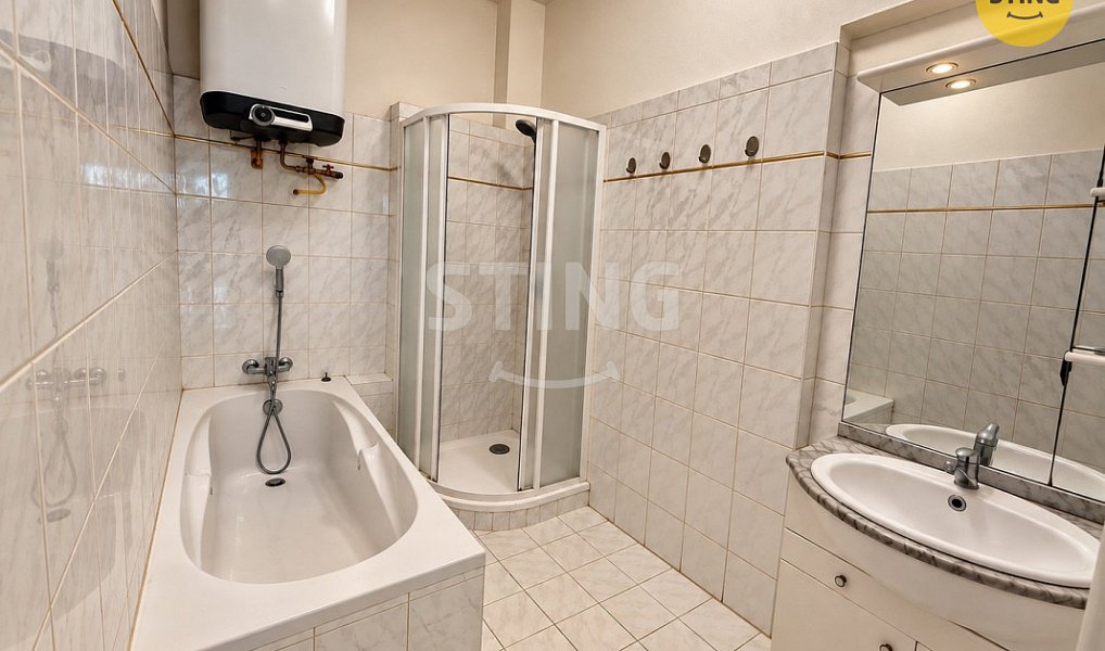 Pronájem bytu 3+1 90 m², Ostrava – náhled fotky 10