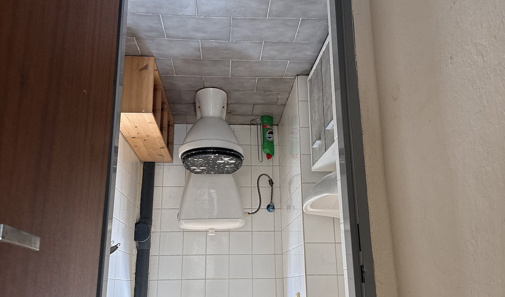 Prodej domu (jiného typu) 115 m² s pozemkem 440 m², Velké Opatovice – náhled fotky 9