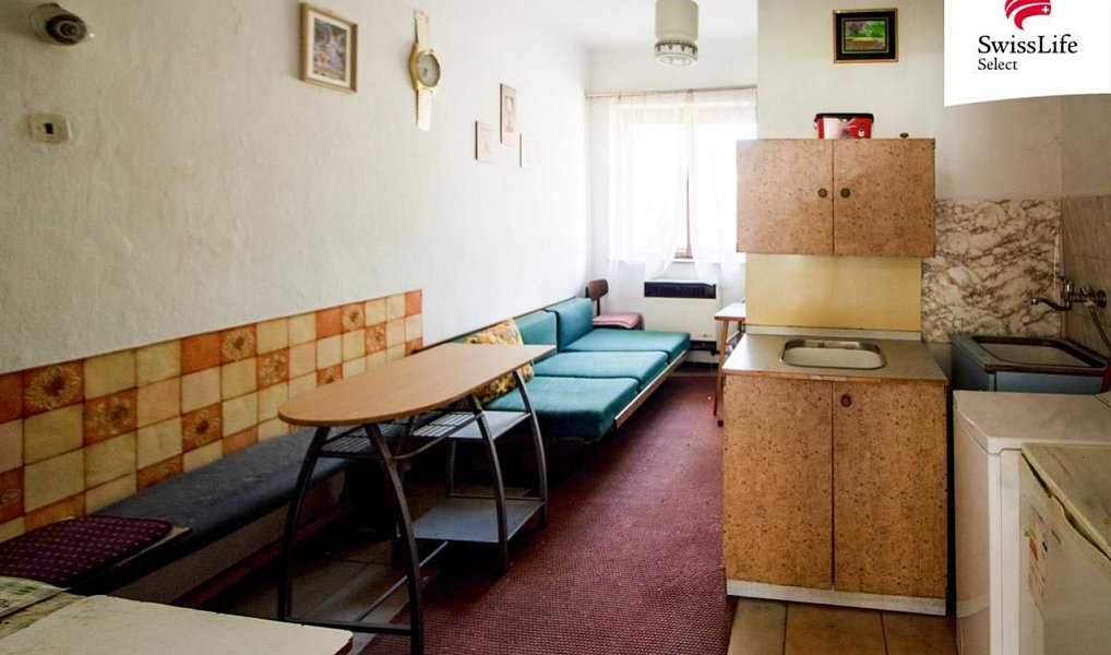 Prodej domu 300 m² s pozemkem 1 139 m², Telč – náhled fotky 12