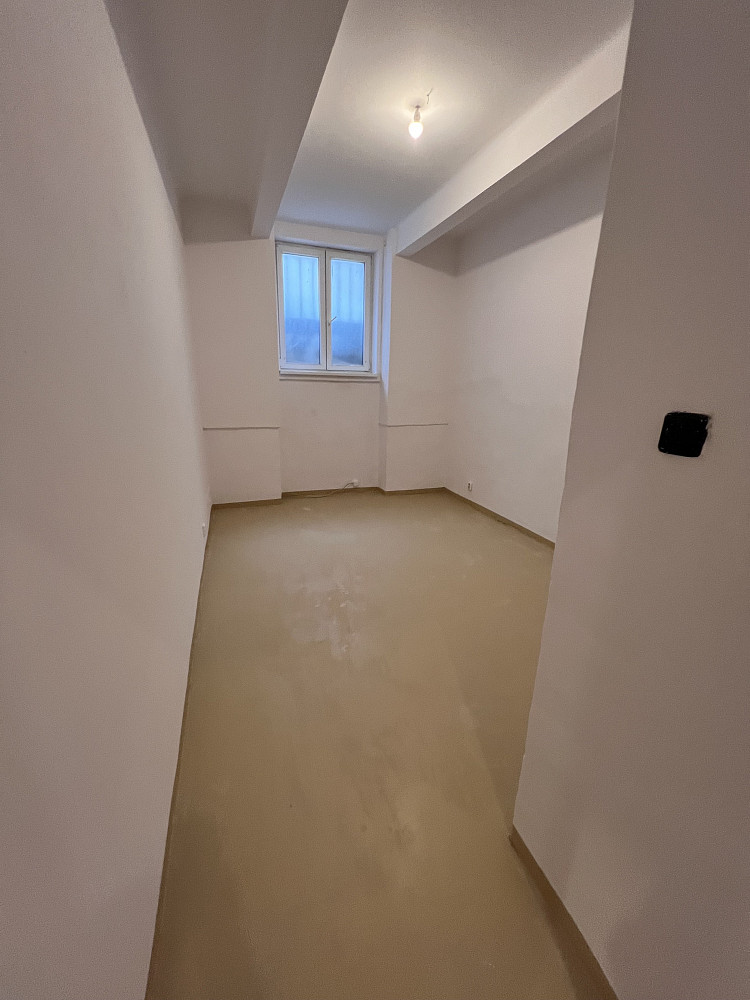 Pronájem komerčního objektu (jiného typu) 52 m² — photo 3