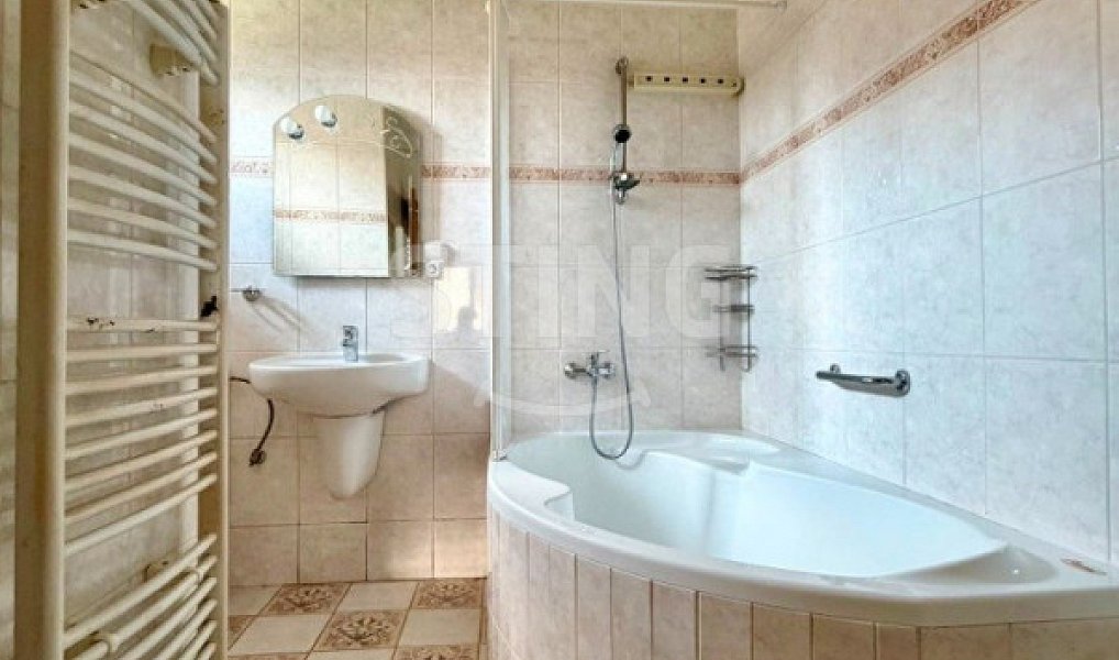 Prodej domu 220 m² s pozemkem 428 m², Frýdek-Místek – náhled fotky 17
