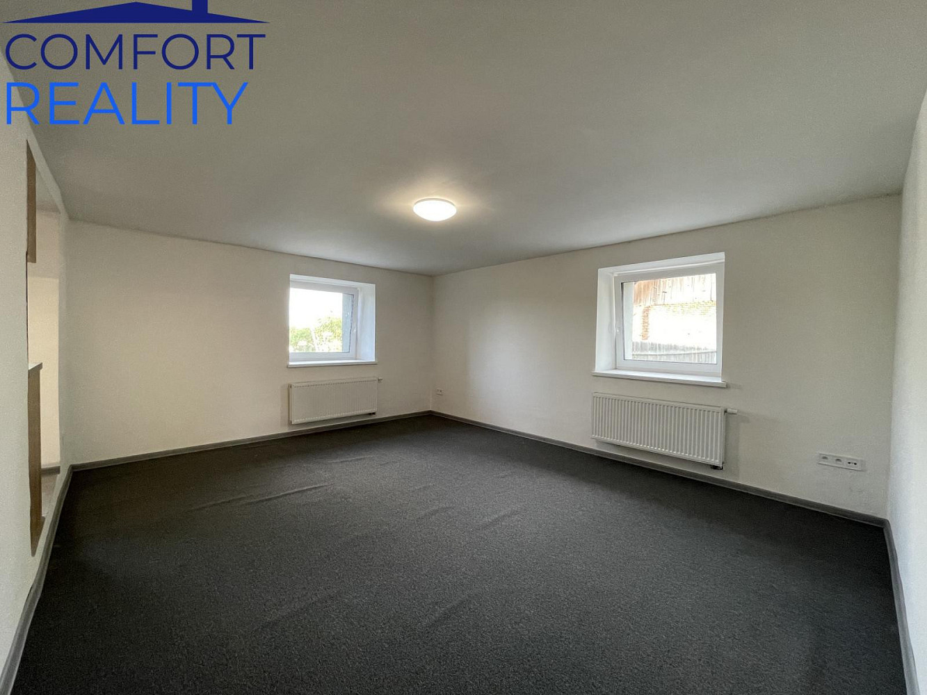 Prodej bytu 3+kk 70 m² – fotografie 3