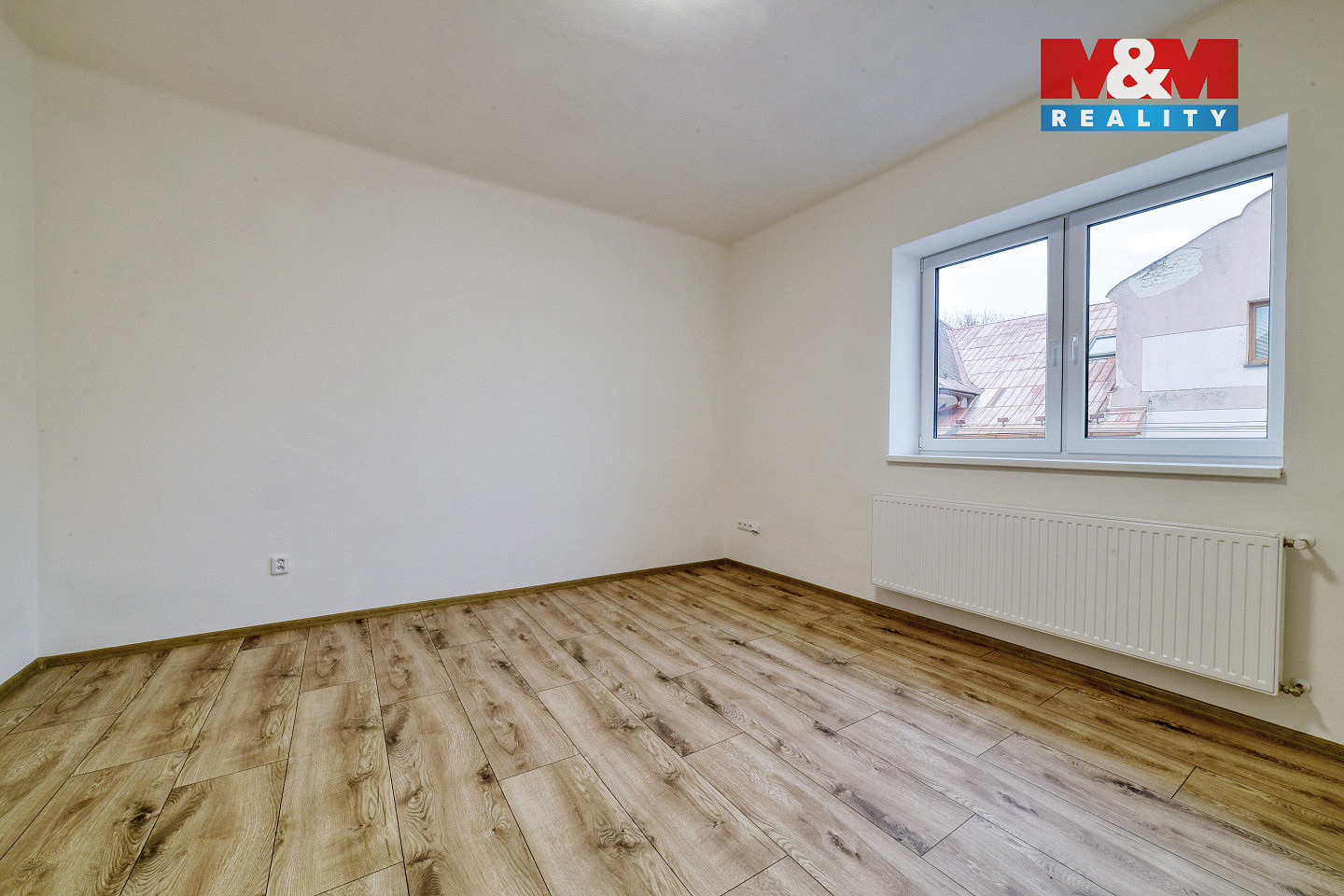 Prodej nájemního domu, činžáku 218 m² — photo 3