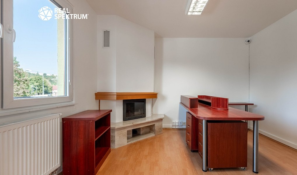 Prodej domu 352 m² s pozemkem 164 m², Brno – náhled fotky 18