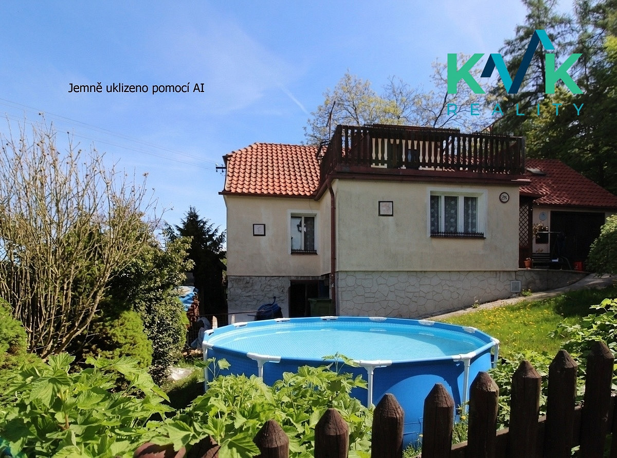 Prodej domu 110 m² s pozemkem 270 m² – fotografie 4