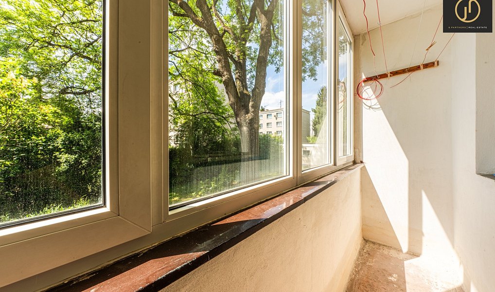 Prodej bytu 2+1 53 m², Kladno – náhled fotky 13