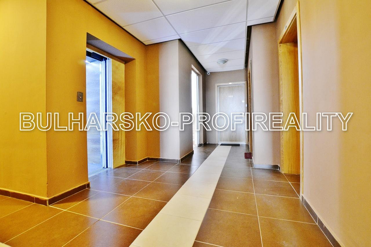 Fotka 14 z 28