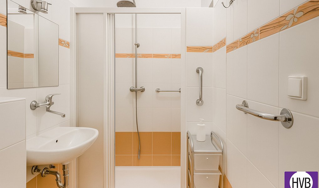 Prodej bytu 2+1 70 m², Praha – náhled fotky 7