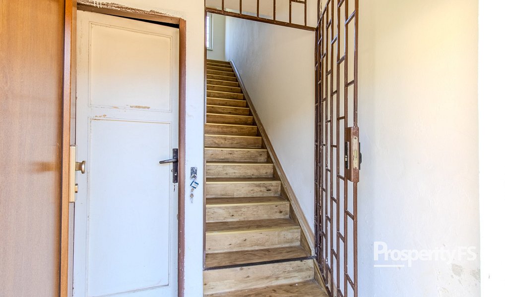 Pronájem obchodních prostor 70 m², Ústí nad Labem – náhled fotky 14