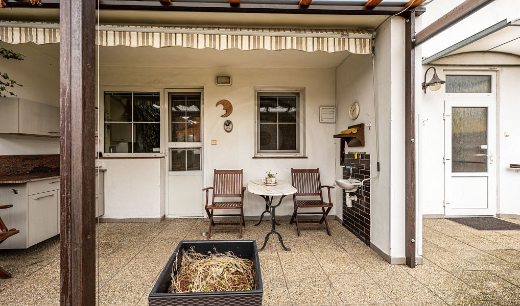 Prodej domu 160 m² s pozemkem 261 m², České Budějovice – náhled fotky 9
