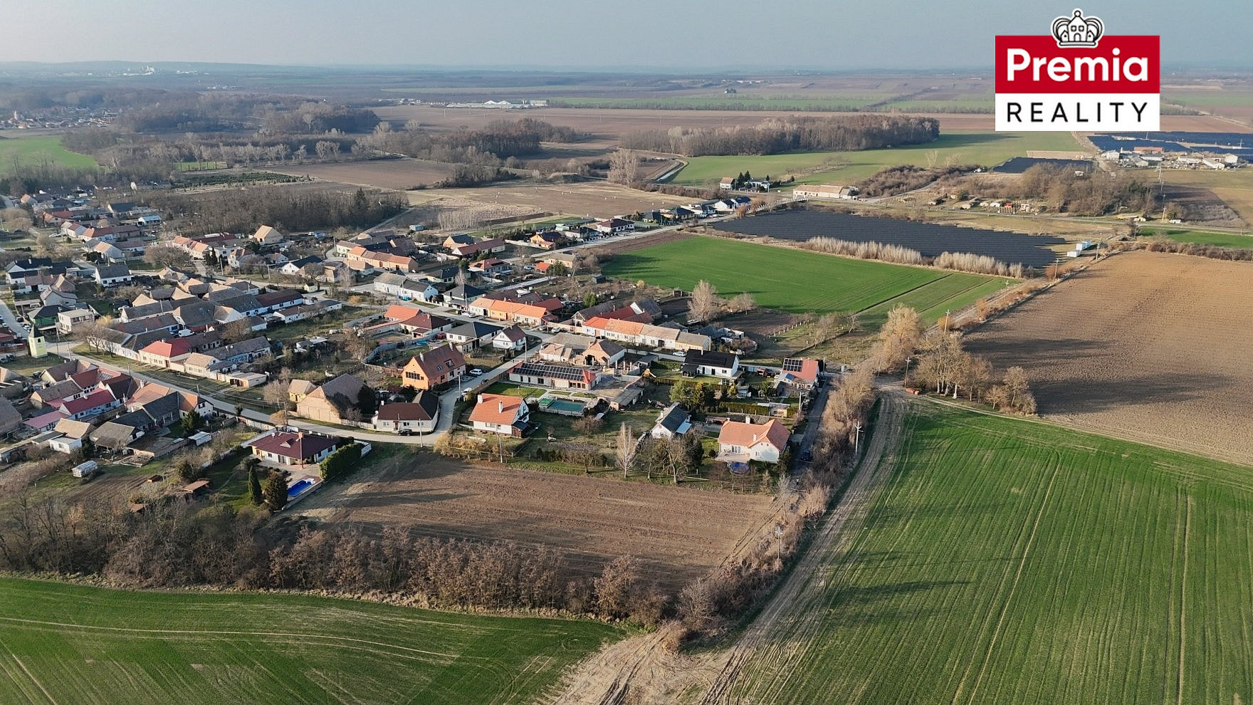 Fotka 5 z 14