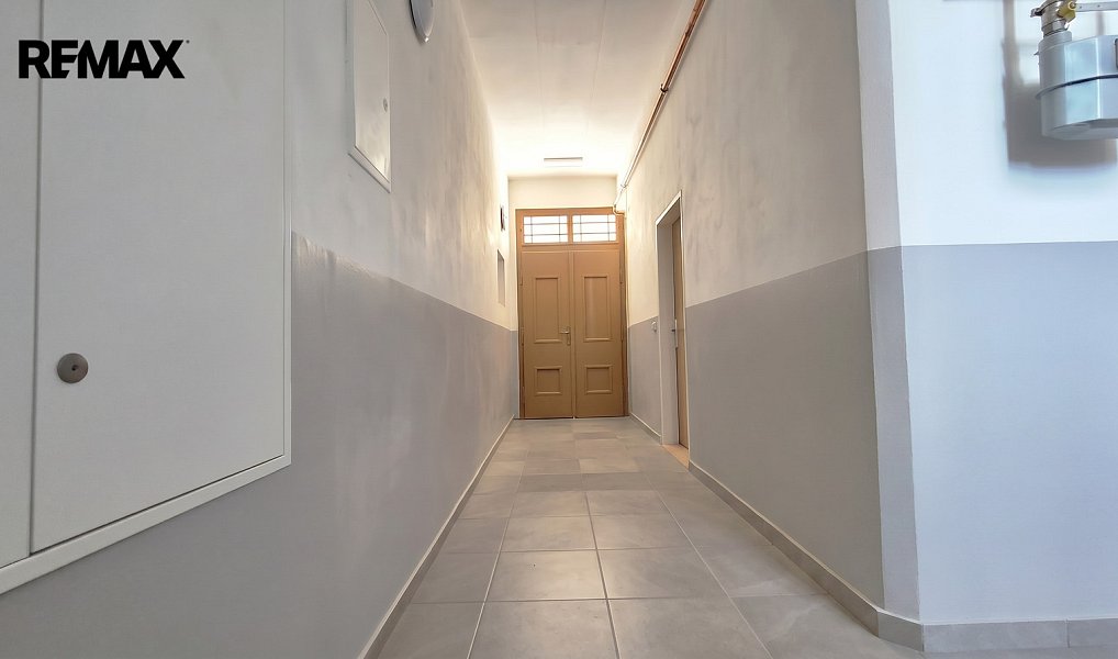Pronájem bytu 1+1 45 m², Litoměřice – náhled fotky 8