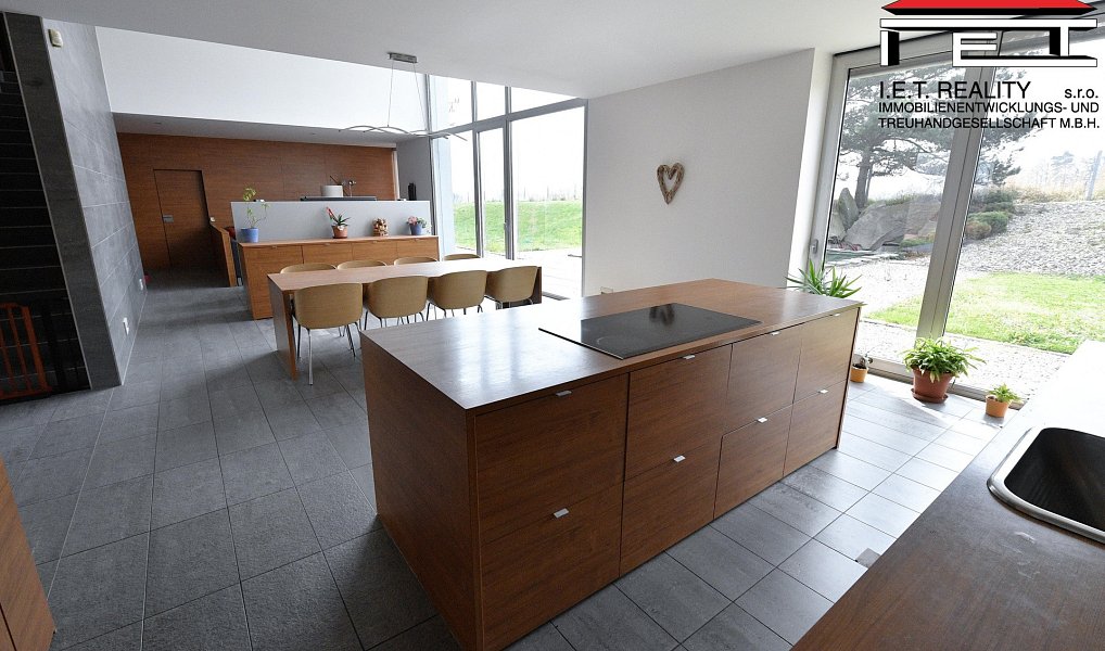 Prodej domu 325 m² s pozemkem 2 869 m², Ostrava – náhled fotky 12