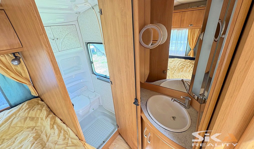 Prodej stavebního pozemku 683 m², Louny – náhled fotky 18