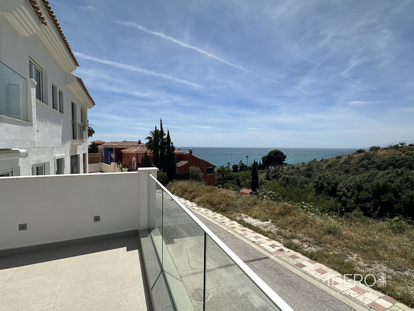 Prodej domu 171 m² s pozemkem 171 m²