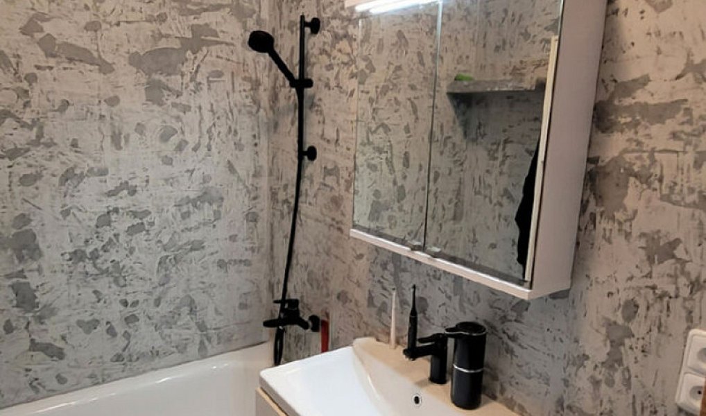 Prodej bytu 3+1 77 m², Frýdek-Místek – náhled fotky 7