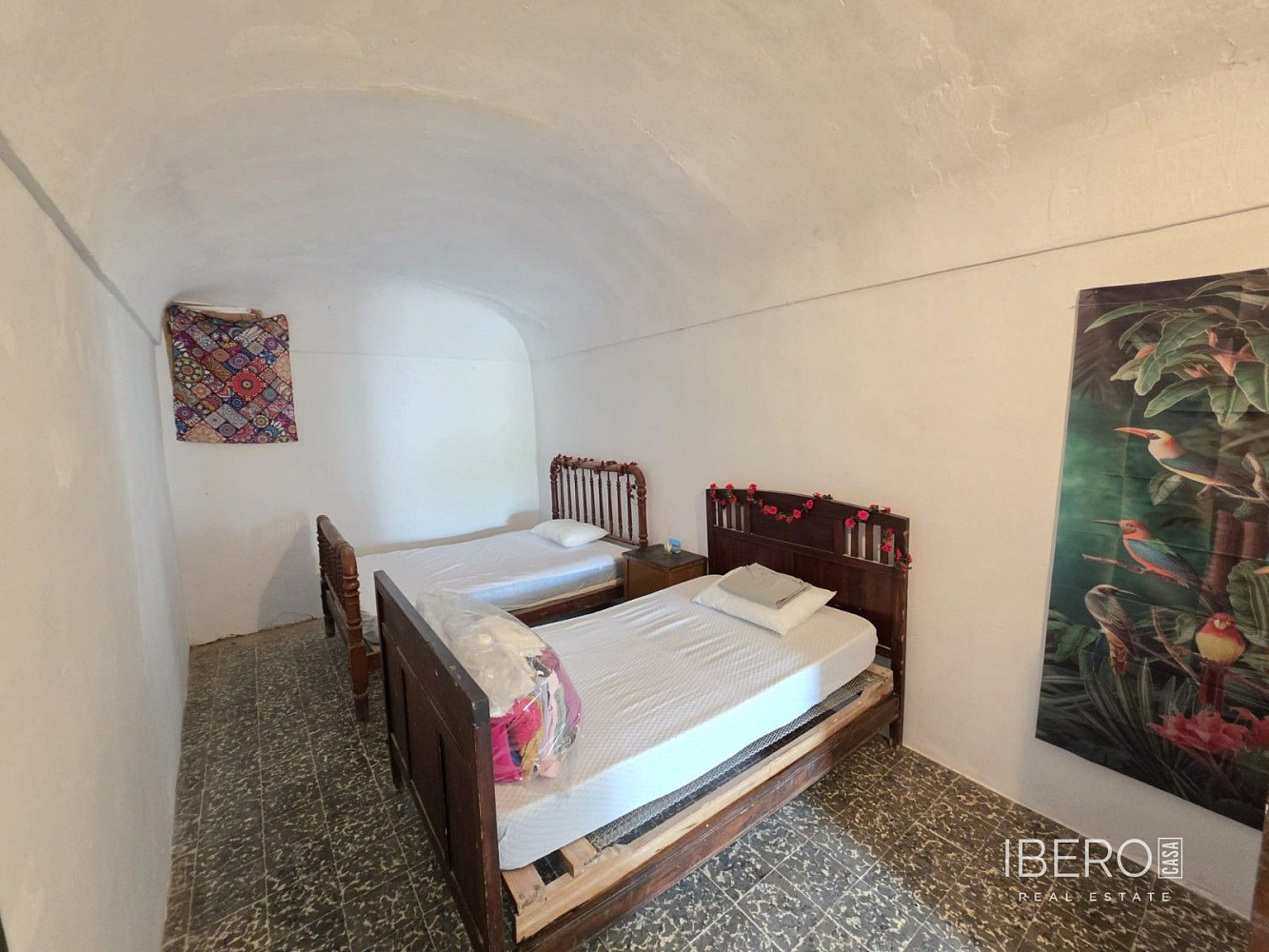 Prodej domu 70 m² s pozemkem 4 341 m² — photo 3