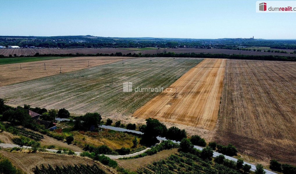 Prodej domu 300 m² s pozemkem 2 382 m², Dolní Beřkovice – náhled fotky 7