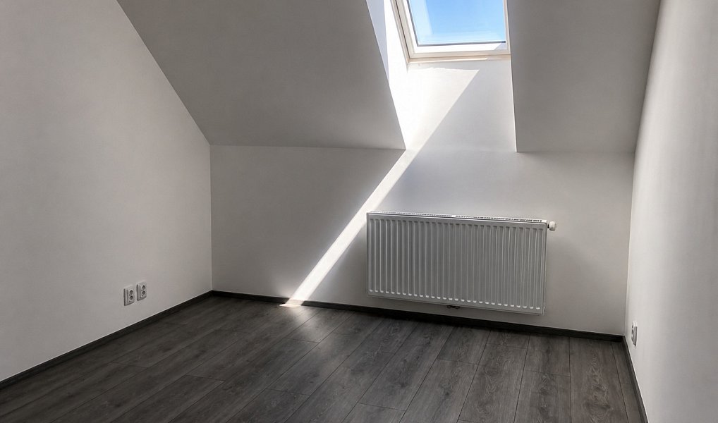 Prodej domu 264 m² s pozemkem 233 m², Přerov – náhled fotky 26