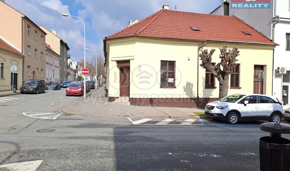 Pronájem obchodních prostor 221 m², Brno – náhled fotky 2