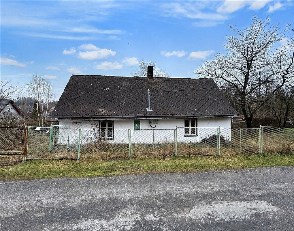 Prodej stavebního pozemku 400 m² — photo 5