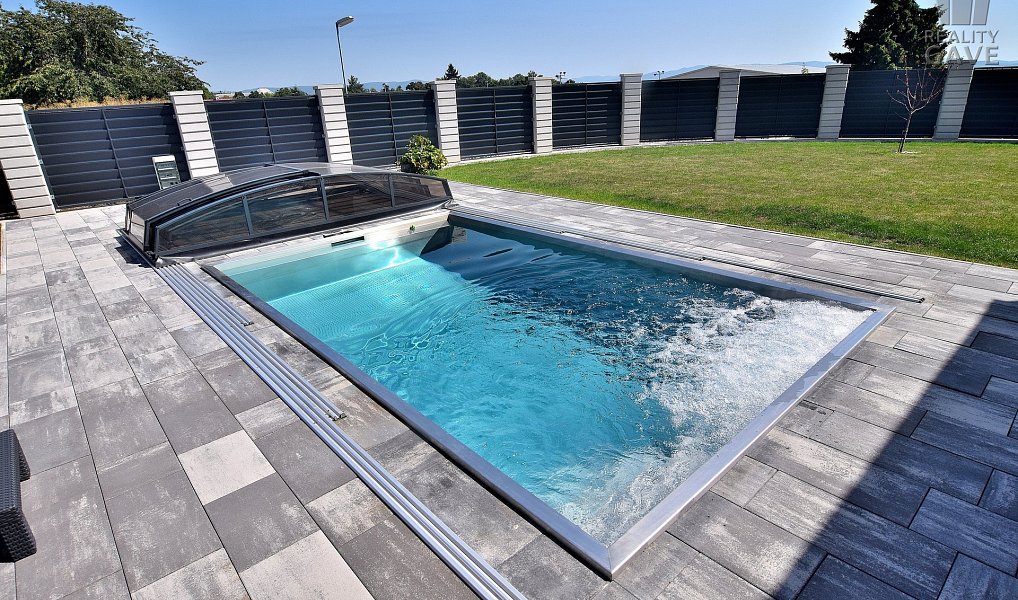 Prodej domu 134 m² s pozemkem 747 m², Krupka – náhled fotky 21