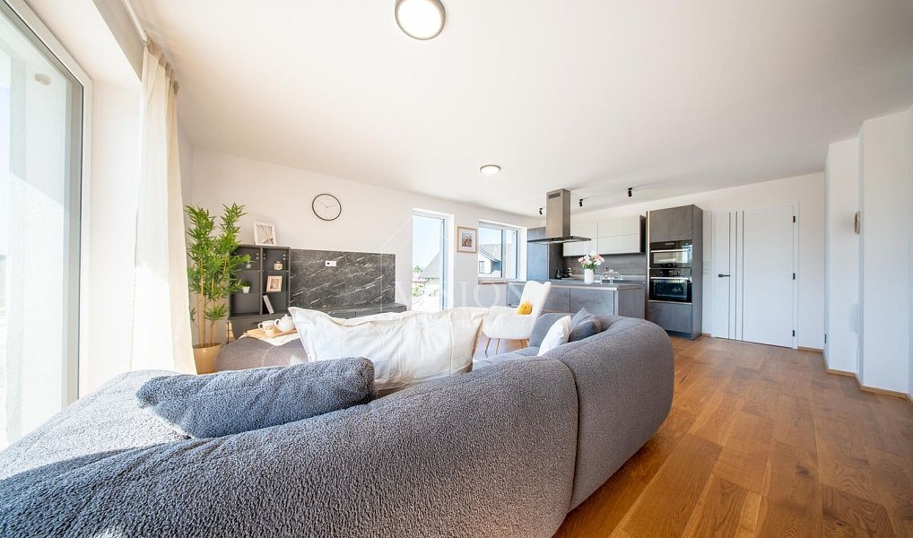 Prodej domu 149 m² s pozemkem 411 m², Týnec nad Sázavou – náhled fotky 6